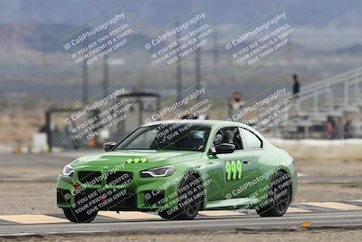 media/Nov-22-2025-Speed Ventures (Sat) [[a198746dab]]/5-Black Group/Session 3 (Turn 2)/